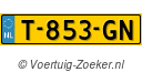 T853GN