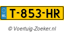 T853HR