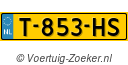 T853HS