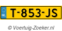 T853JS