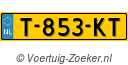 T853KT