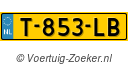 T853LB