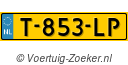 T853LP