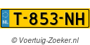 T853NH