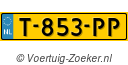 T853PP