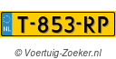 T853RP
