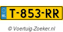 T853RR