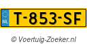 T853SF