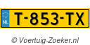 T853TX