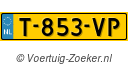 T853VP