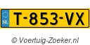 T853VX
