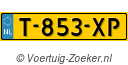 T853XP
