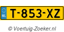 T853XZ