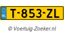 T853ZL