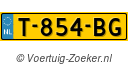 T854BG