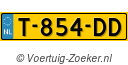 T854DD