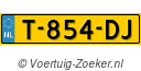 T854DJ