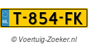 T854FK