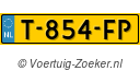 T854FP