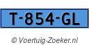 T854GL