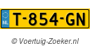 T854GN