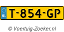 T854GP