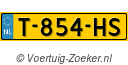 T854HS