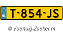 T854JS