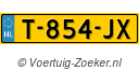 T854JX