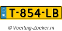 T854LB