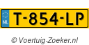 T854LP