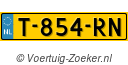 T854RN