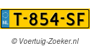 T854SF