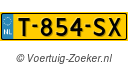T854SX