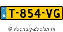 T854VG