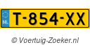 T854XX