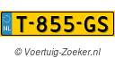 T855GS