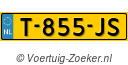 T855JS