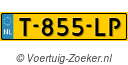 T855LP