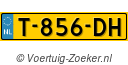 T856DH
