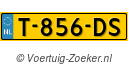 T856DS