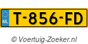 T856FD