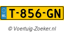 T856GN