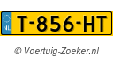 T856HT