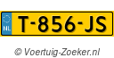 T856JS