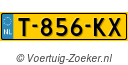 T856KX