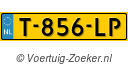 T856LP