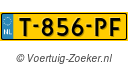 T856PF