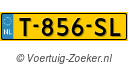 T856SL