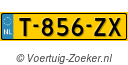 T856ZX